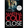 KNYGA Martina Cole Uždaryti