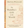 KNYGA Martina Draszczyk Buddha's Gift to the World