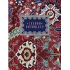KNYGA Martina Mondadori Sartogo Cabana: Anthology