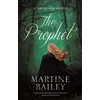KNYGA Martine Bailey The Prophet