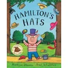 KNYGA Martine Oborne Hamilton's Hats