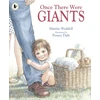 KNYGA Martinf Waddell Once There Were Giants