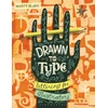 KNYGA Marty Blake Drawn to Type