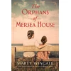 KNYGA Marty Wingate Orphans of Mersea House