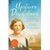KNYGA Martyn Newman obo Hilda Newman Upstairs &amp; Downstairs
