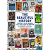 KNYGA Martyn Routledge Beautiful History