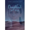 KNYGA Martyn Whittock Daughters of Eve