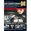 KNYGA Martynn Randall Haynes Manual on Air Conditioning