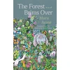 KNYGA Maru Ayase Forest Brims Over