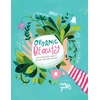 KNYGA Maru Godas Organic Beauty