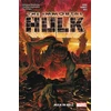 KNYGA Marvel Immortal Hulk Vol. 3: Hulk in Hell
