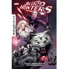 KNYGA Marvel Various Blood Hunters