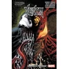 KNYGA Marvel Venom by Donny Cates Vol. 3: Absolute Carnage