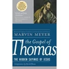 KNYGA Marvin Meyer Gospel of Thomas
