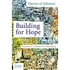 KNYGA Marwa Al Sabouni Building for Hope