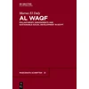 KNYGA Marwa El Daly Al Waqf