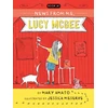 KNYGA Mary Amato News from Me, Lucy McGee