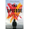 KNYGA Mary Ann Kenny Episode