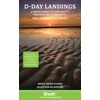KNYGA Mary Anne Evans D-Day Landings