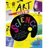 KNYGA Mary Auld Art Alive! with Science