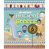 KNYGA Mary Auld What Would You Be in Ancient Greece?