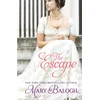 KNYGA Mary Balogh Escape