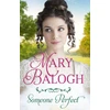 KNYGA Mary Balogh Someone Perfect