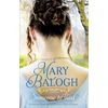 KNYGA Mary Balogh Someone to Wed