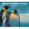 KNYGA Mary Batten Life in a Frozen World