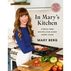 KNYGA Mary Berg In Mary's Kitchen