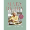 KNYGA Mary Berry Cook and Share