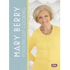 KNYGA Mary Berry: Foolproof Cooking