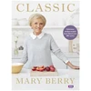 KNYGA Mary Berry Klasika