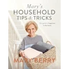 KNYGA Mary Berry Mary's Household Tips and Tricks
