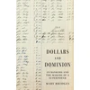 KNYGA Mary Bridges Dollars and Dominion