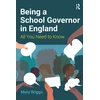 KNYGA Mary Briggs Being a School Governor in England