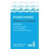 KNYGA Mary Burgess Overcoming Chronic Fatigue 2nd Edition