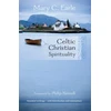 KNYGA Mary C Earle Celtic Christian Spirituality