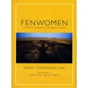 KNYGA Mary Chamberlain Fenwomen