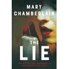 KNYGA Mary Chamberlain Lie