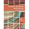 KNYGA Mary Chambers Psychiatric and Mental Health Nursing