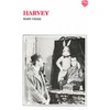 KNYGA Mary Chase Harvey