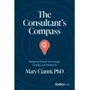 KNYGA Mary Cianni Consultant's Compass