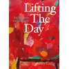 KNYGA Mary Collis Lifting the Day