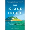KNYGA Mary Considine Island House