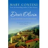 KNYGA Mary Contini Dear Olivia