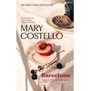 KNYGA Mary Costello Barselona