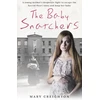 KNYGA Mary Creighton Baby Snatchers