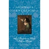 KNYGA Mary D Garrard Artemisia Gentileschi and Feminism in Early Modern Europe