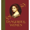 KNYGA Mary D Garrard Dangerous Women